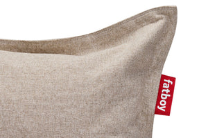 Fatboy Original Slim Bouclé zitzak Beige
