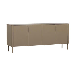 WOOOD Gunnar dressoir Mud