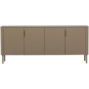 WOOOD Gunnar dressoir Mud