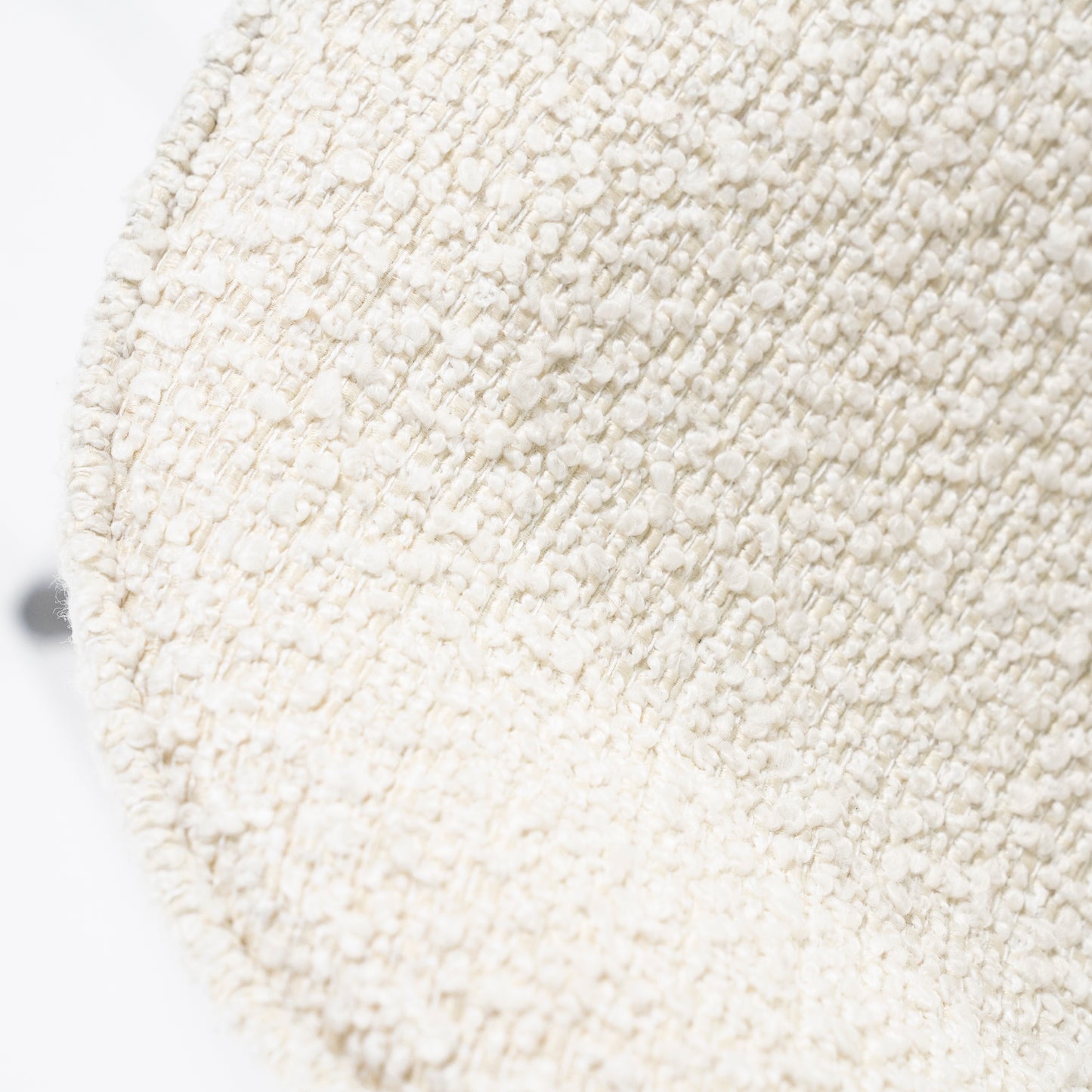 Eleonora Tess eetkamerstoel Beige
