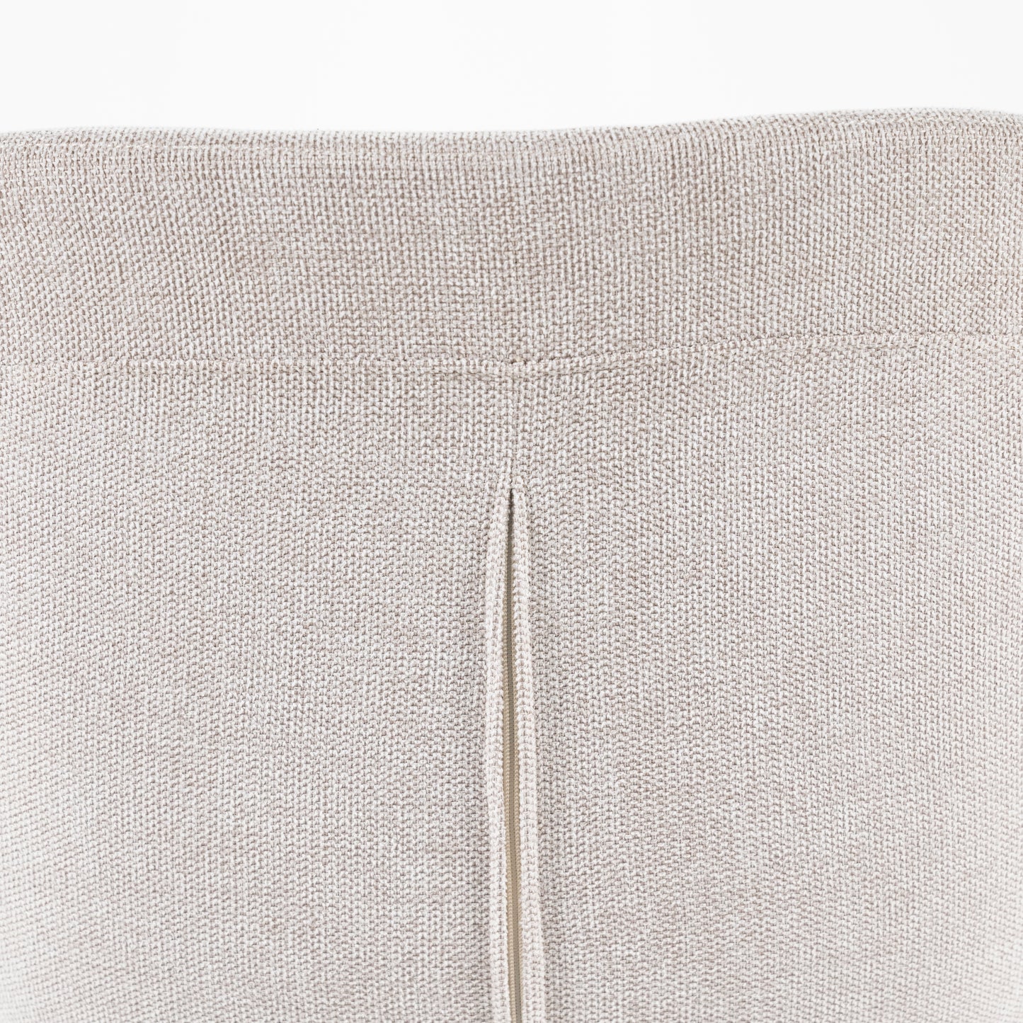 Eleonora Mamé eetkamerstoel Beige