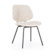 Eleonora Jon eetkamerstoel Maywood Beige