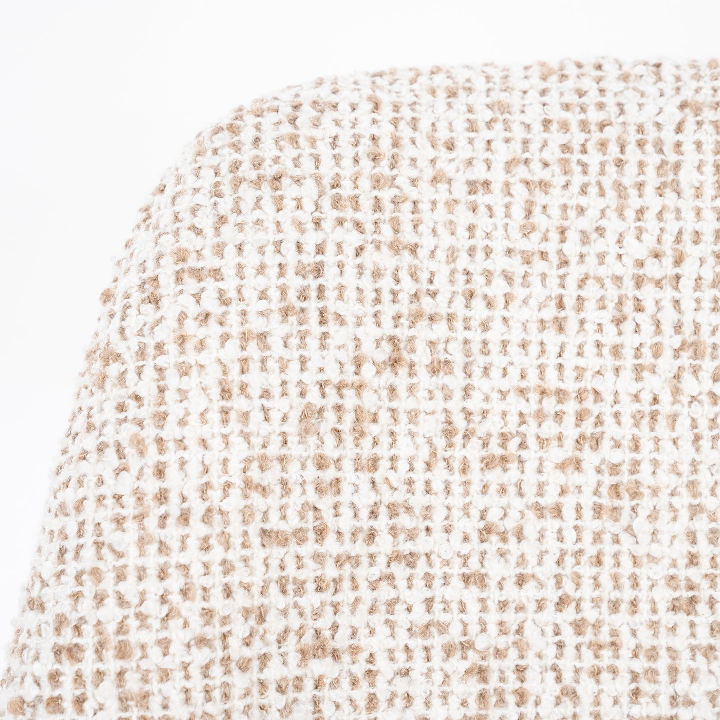 Eleonora Jon eetkamerstoel Maywood Beige