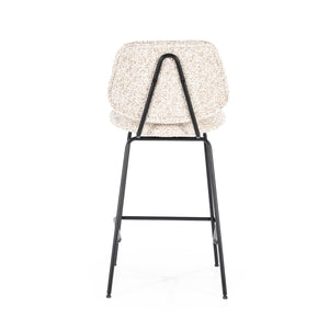 Eleonora Jon barkruk H66 Maywood Beige