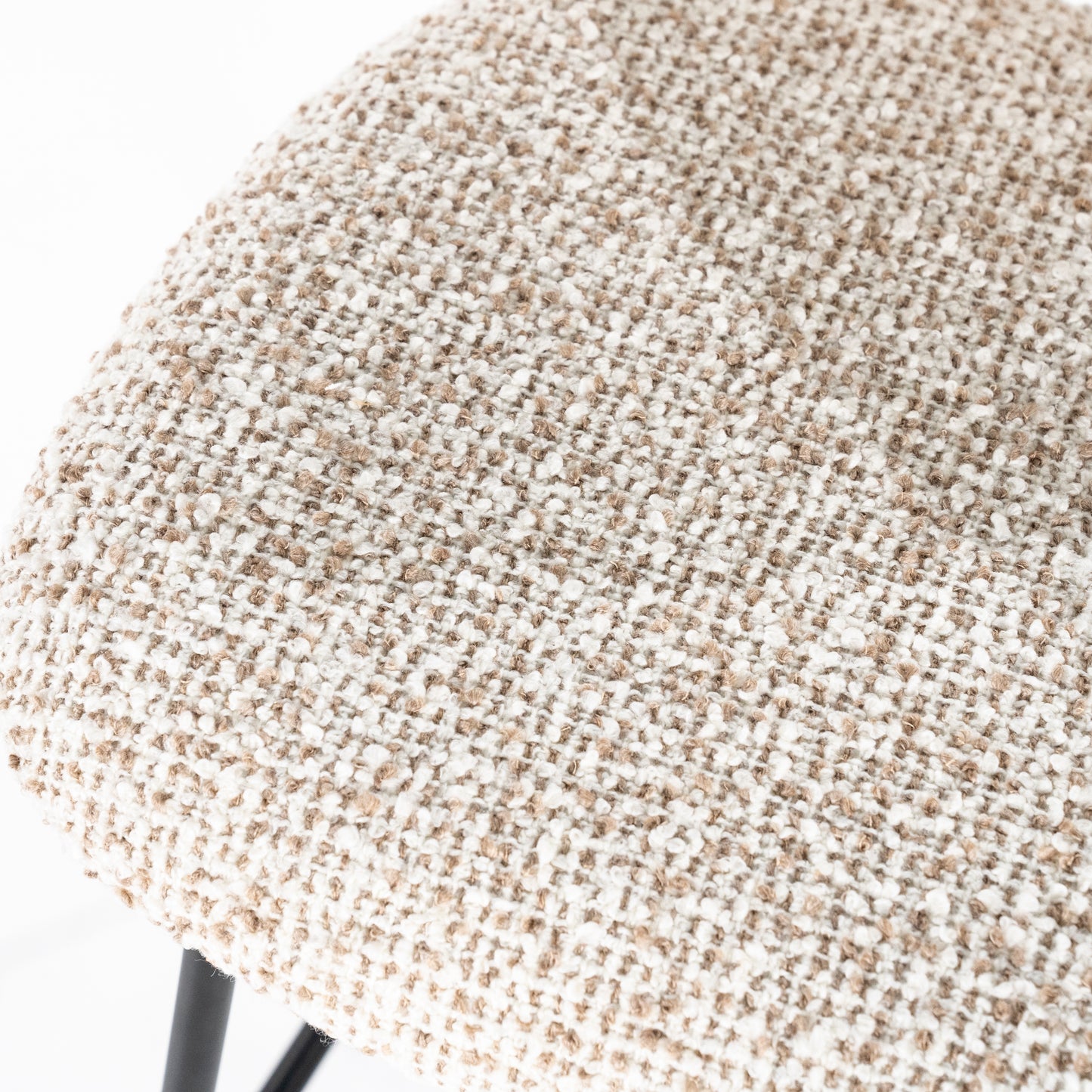 Eleonora Jon barkruk H66 Maywood Beige