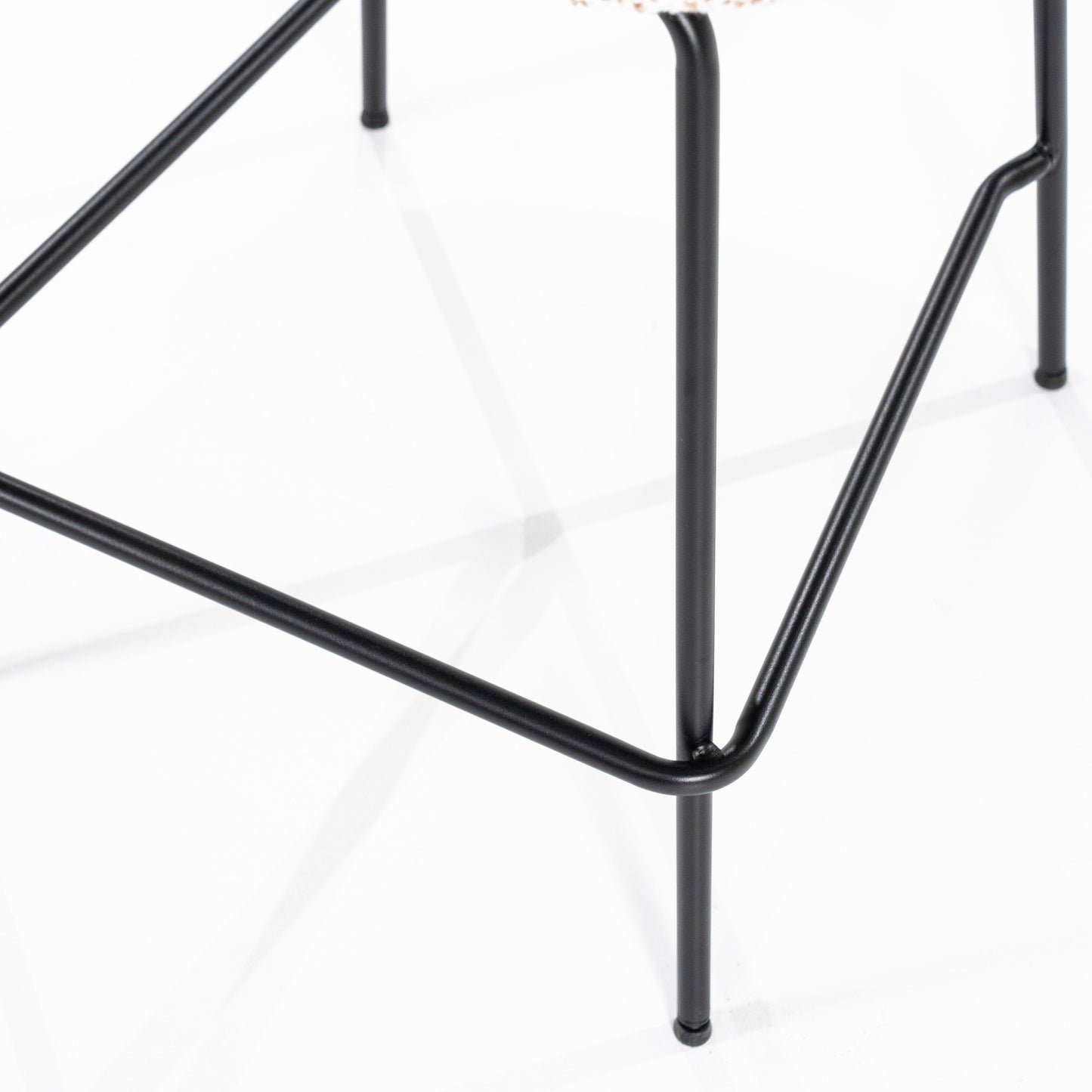 Eleonora Jon barkruk H66 Maywood Beige