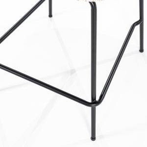 Eleonora Jon barkruk H66 Maywood Beige