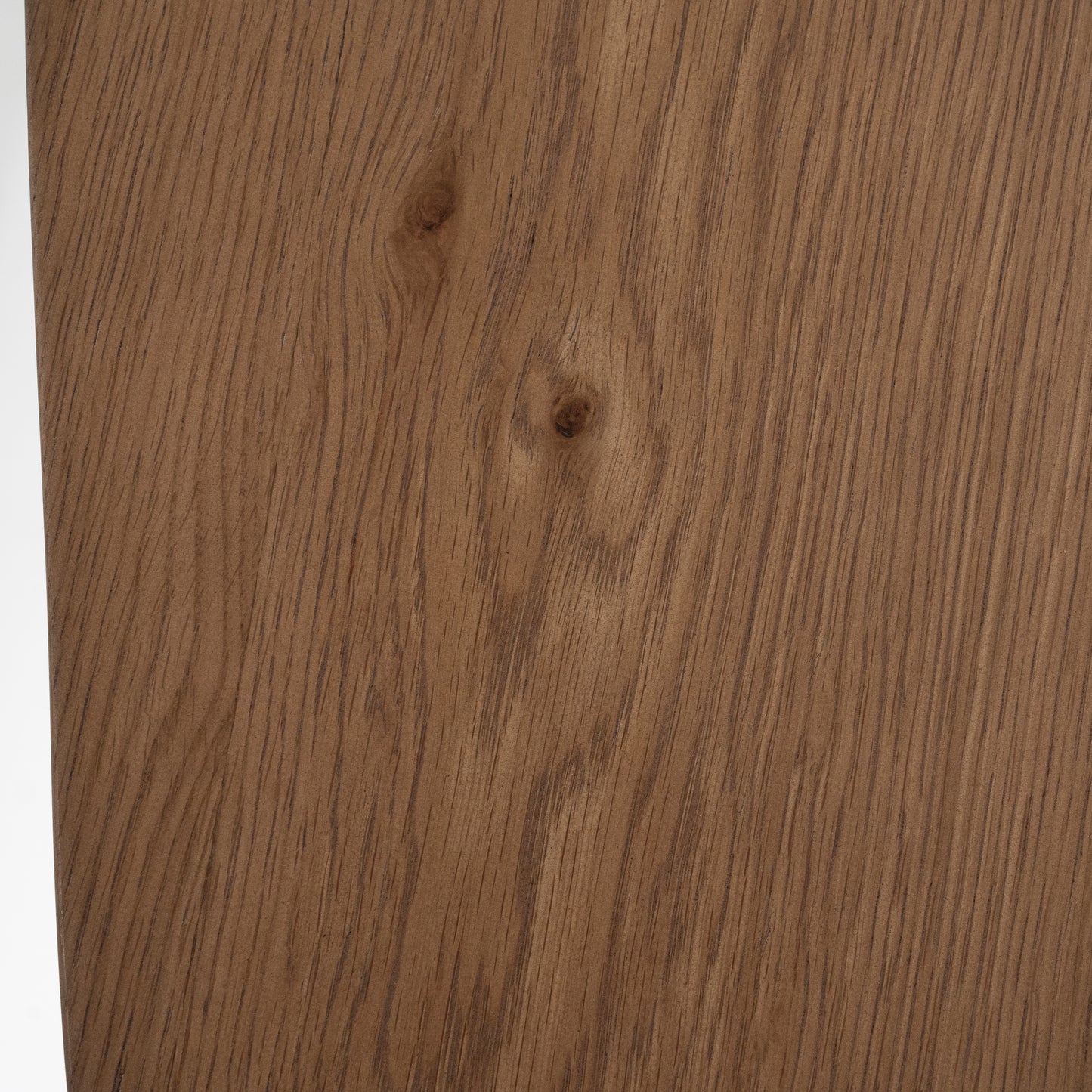 Eleonora Elijah eettafel 220x100 cm Bruin