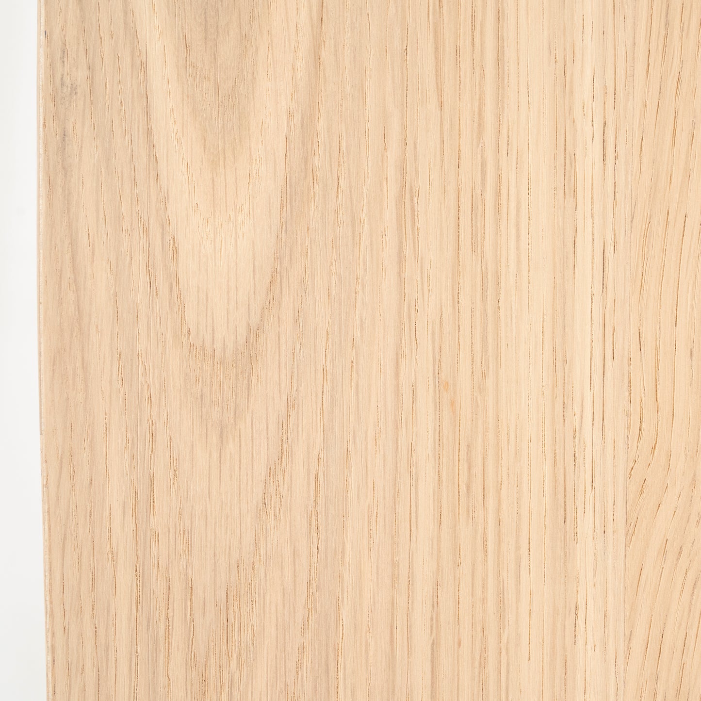 Eleonora Elijah eettafel 300x100 cm Naturel