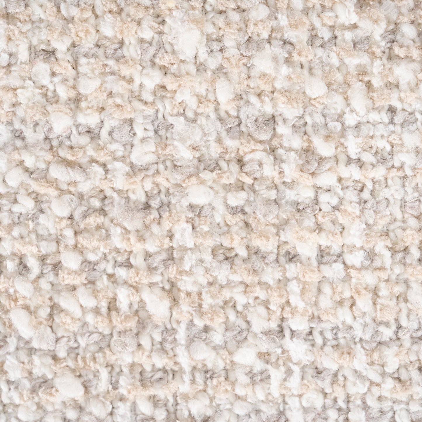 Eleonora Hamilton fauteuil Beige