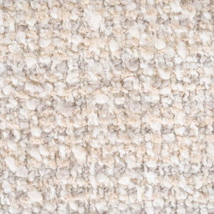 Eleonora Hamilton fauteuil Beige