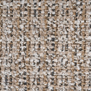 Eleonora Hamilton fauteuil Taupe