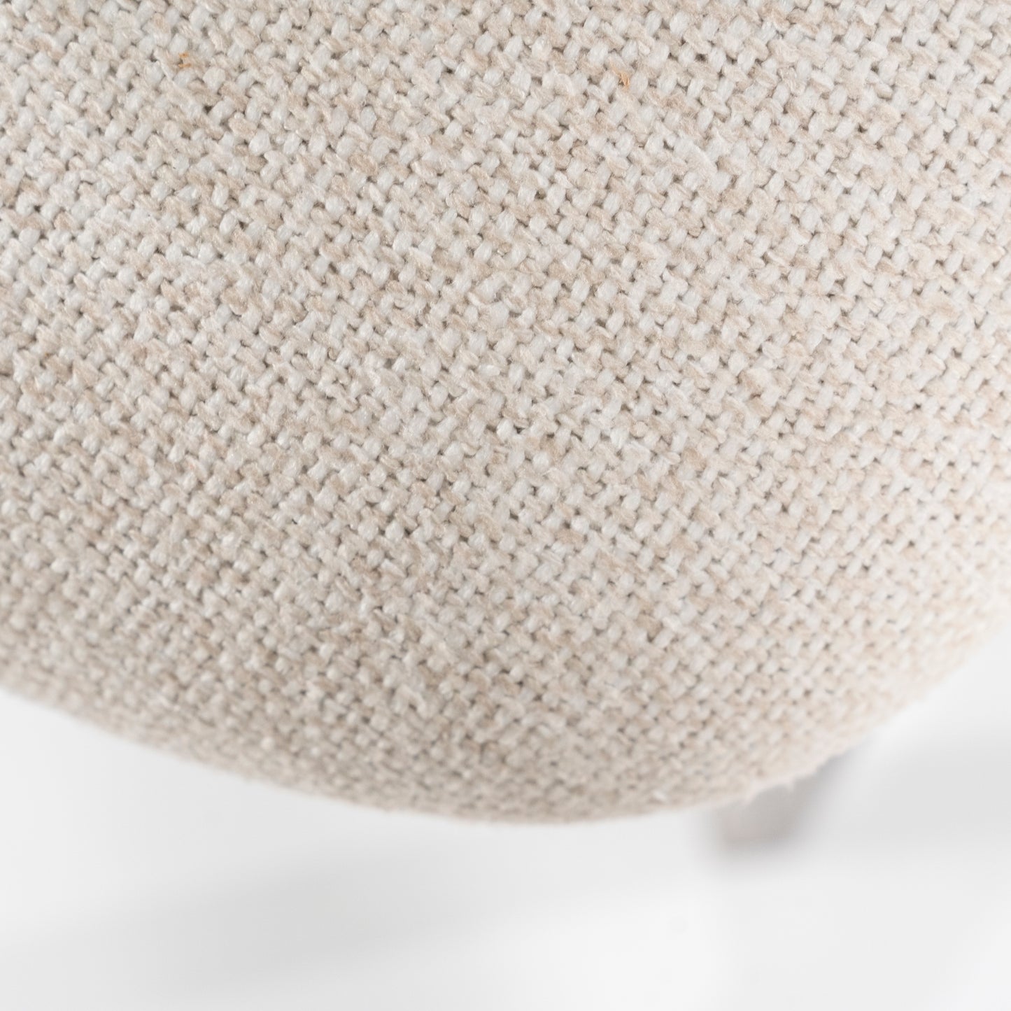 Eleonora Mikky barkruk H69 bruin Moon Beige