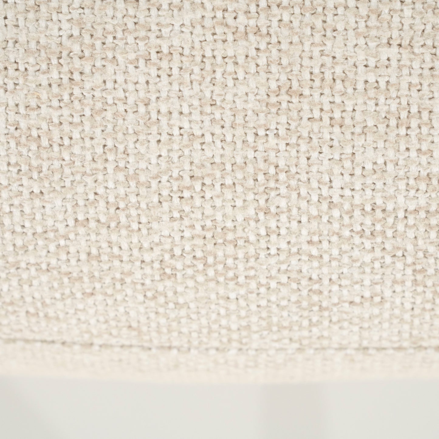 Eleonora Mikky fauteuil bruin Moon Beige