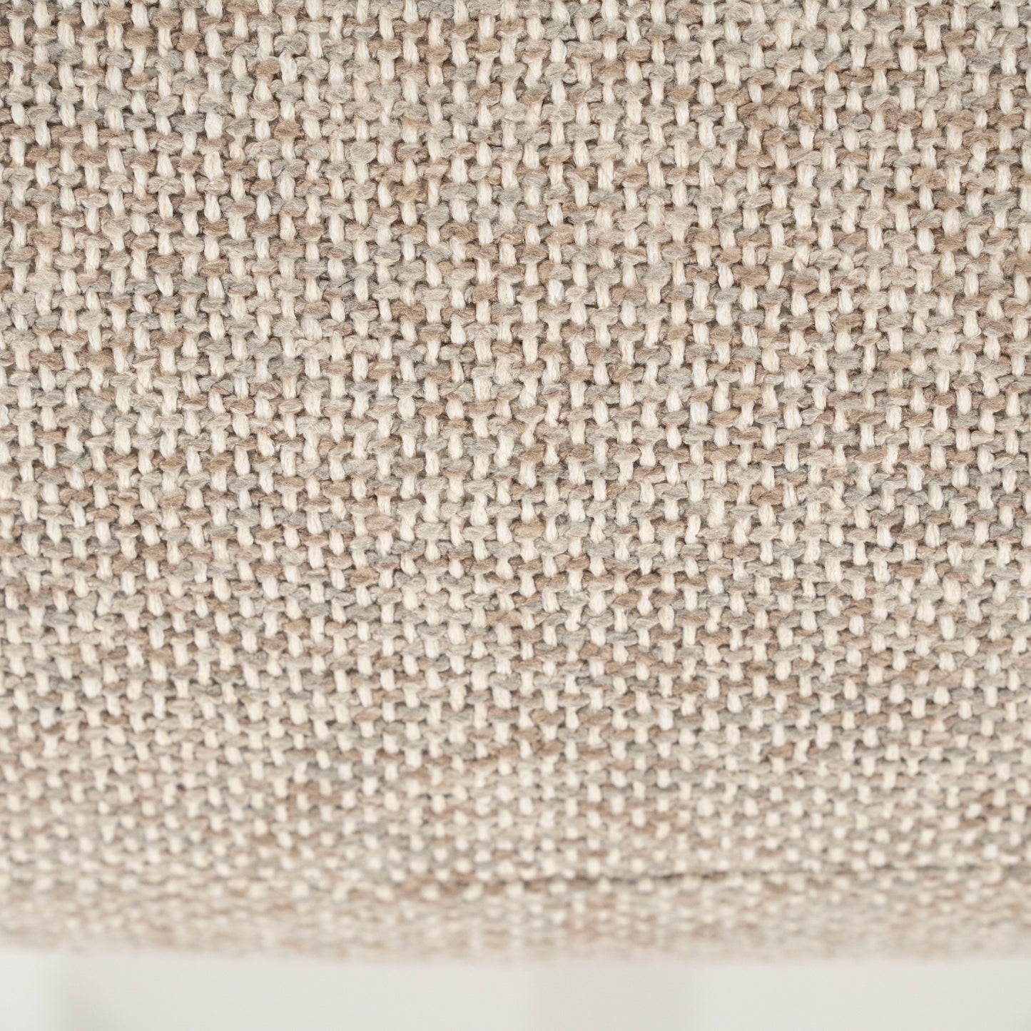 Eleonora Mikky fauteuil bruin Moon Taupe