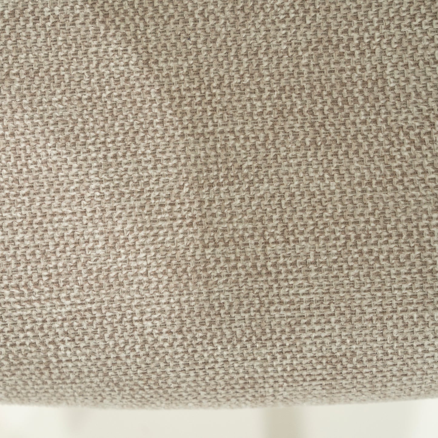 Eleonora Rayven barkruk H65 Naturel