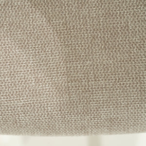 Eleonora Rayven barkruk H65 Naturel