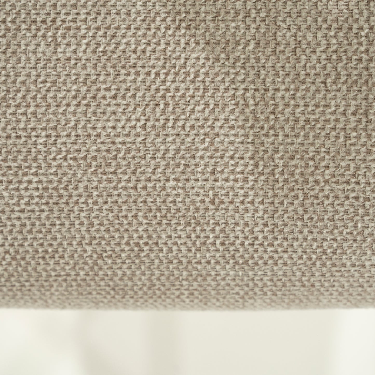 Eleonora Rayven barkruk H75 Naturel