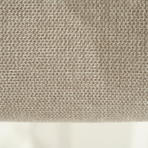 Eleonora Rayven barkruk H75 Naturel
