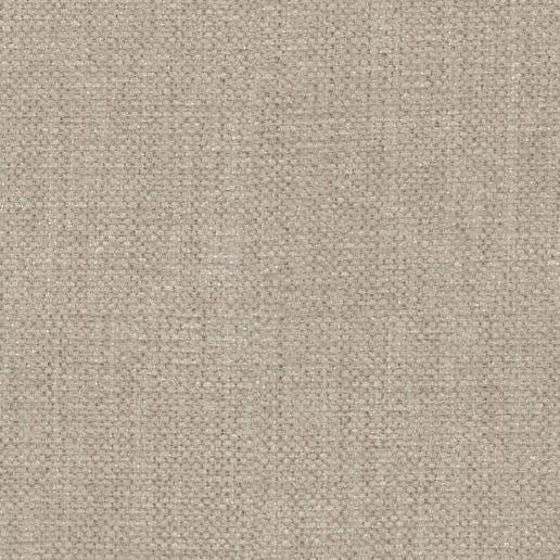 HelloChair HC32 Benito eetkamerstoel Guard Beige spinpoot zwart