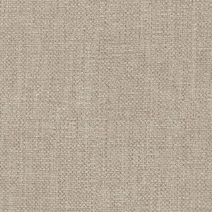 HelloChair HC32 Benito eetkamerstoel Guard Beige spinpoot zwart
