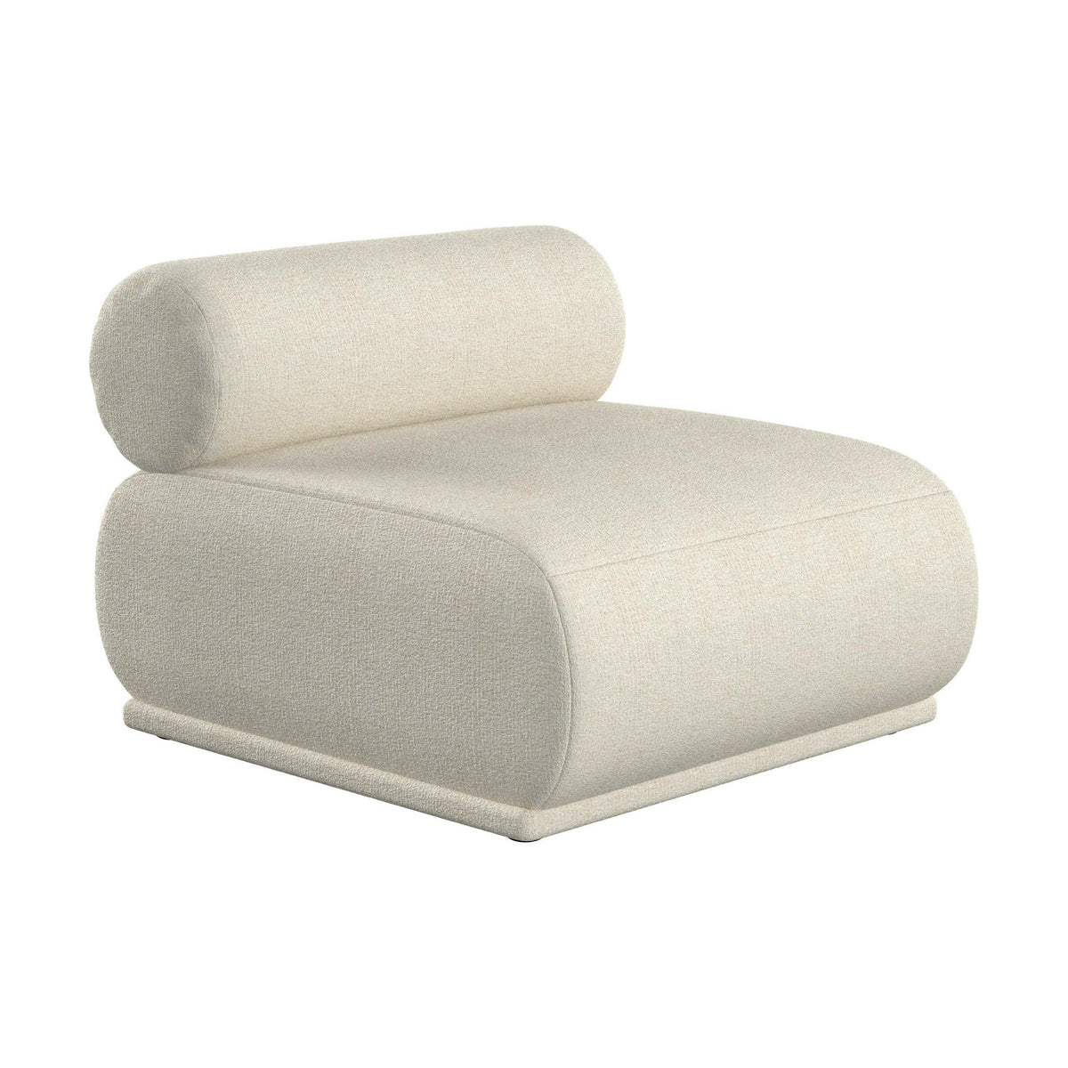 Zuiver Rembrandt bank element Beige