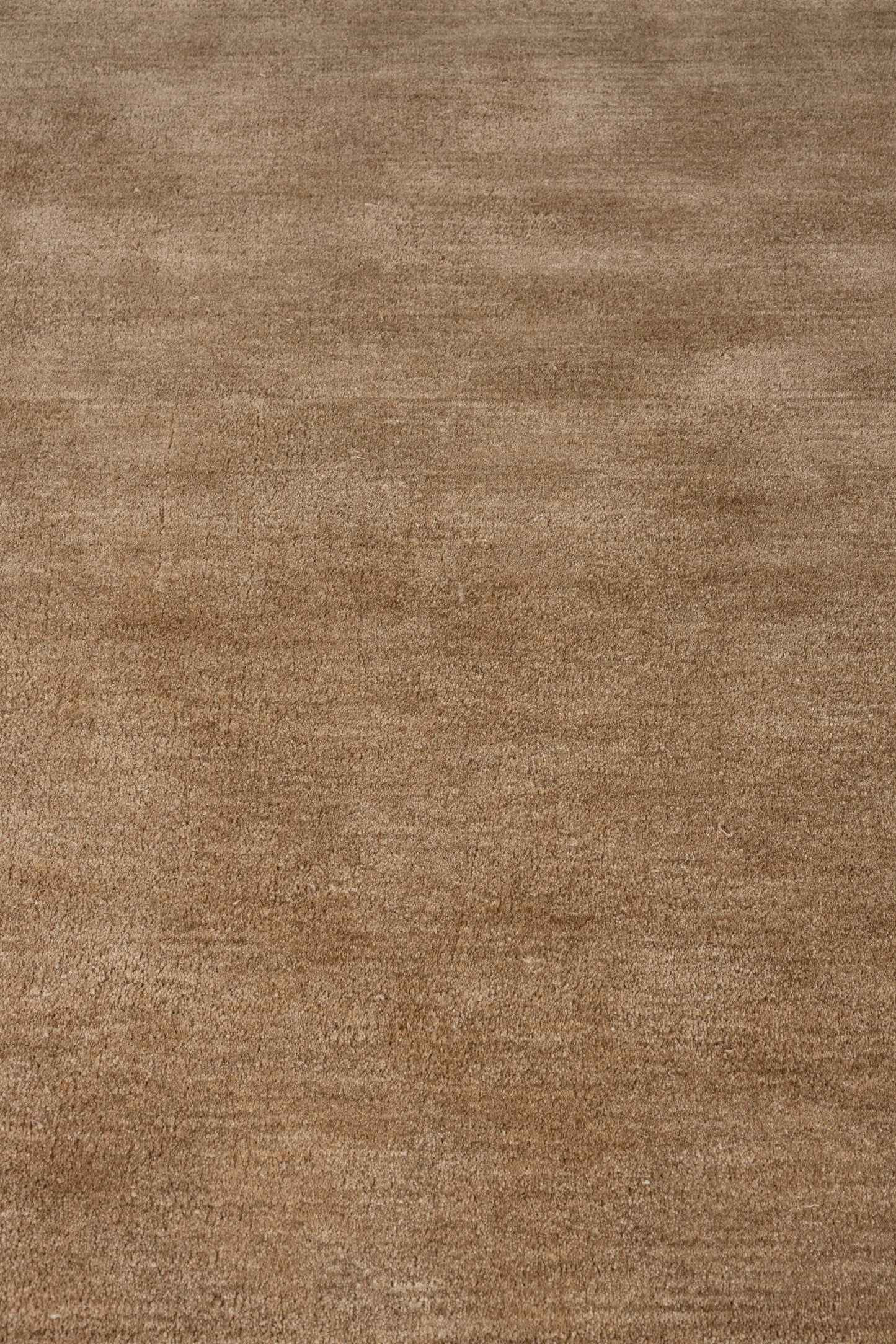 Zuiver Luwte vloerkleed 230x160 cm Beige