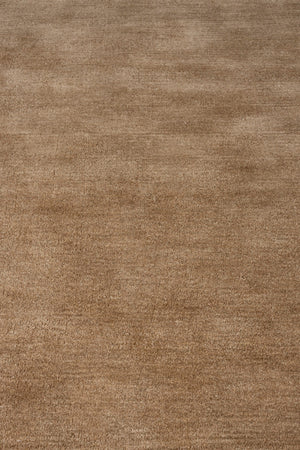 Zuiver Luwte vloerkleed 230x160 cm Beige