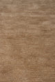 Zuiver Luwte vloerkleed 230x160 cm Beige
