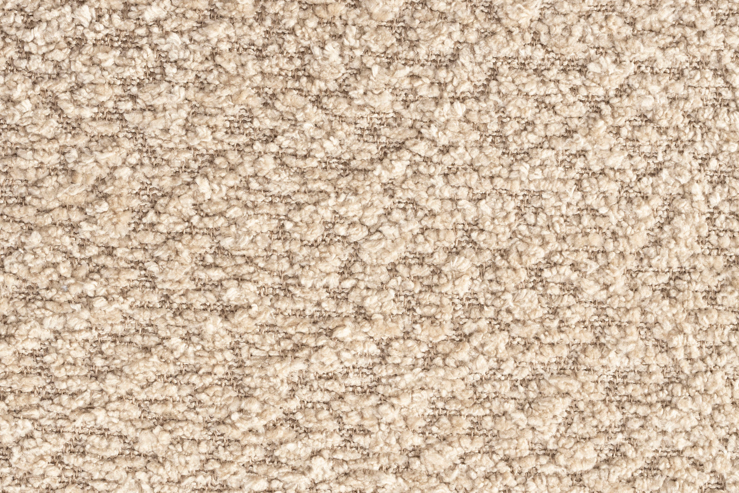 Dutchbone Shiho bank Beige