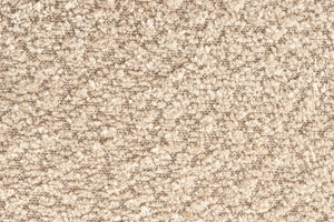 Dutchbone Shiho bank Beige