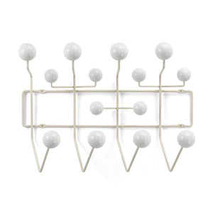 Vitra Hang It All kapstok Warm White