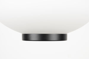 Zuiver Bumble hanglamp M Beige