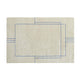 &Tradition Cruise AP12 vloerkleed 200x300 cm Aden Desert Beige