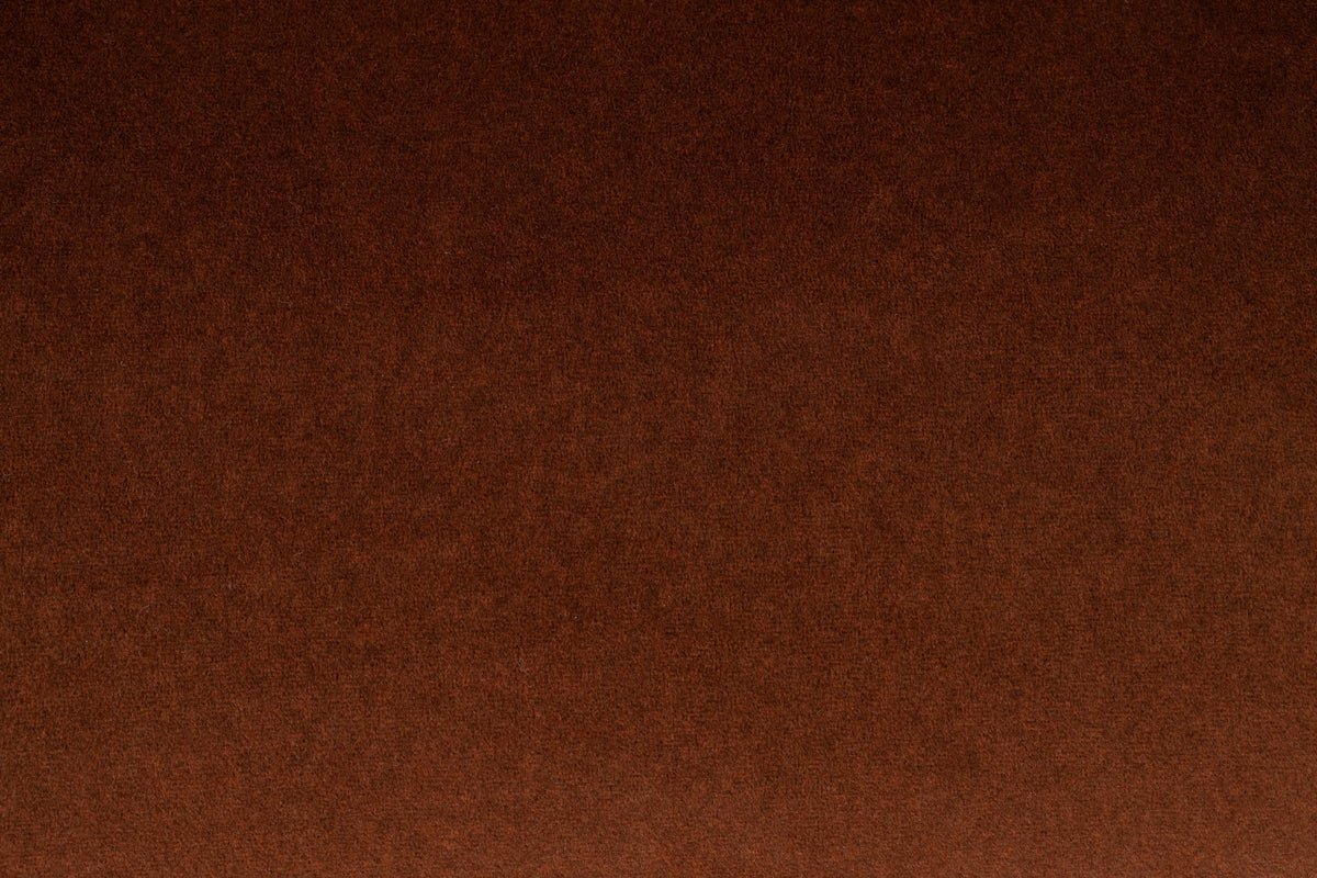Dutchbone Blackwood eetkamerstoel Walnut/Brown