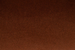 Dutchbone Blackwood eetkamerstoel Walnut/Brown