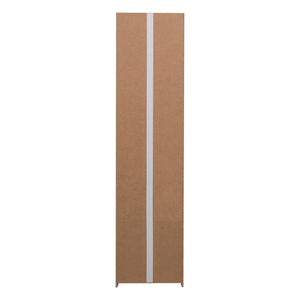 WOOOD Build opbergkast 54 cm Bruin