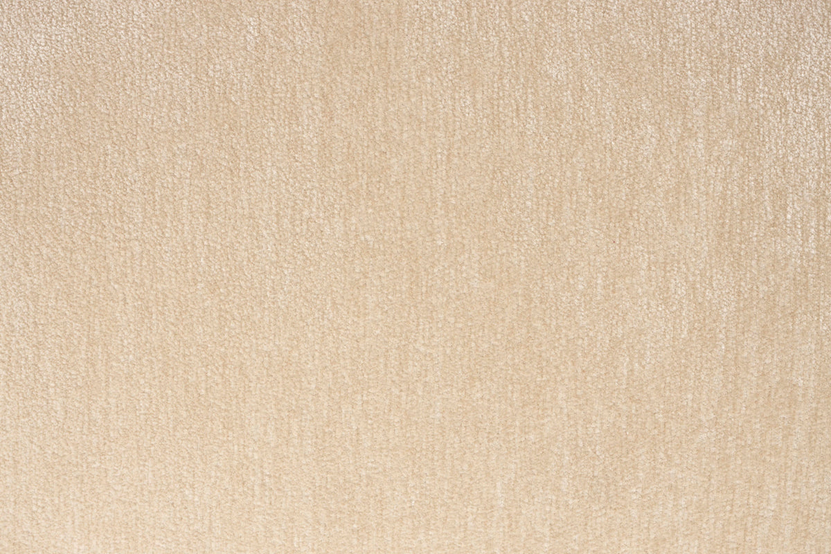 Dutchbone Hodge bank Chaise Longue links Beige
