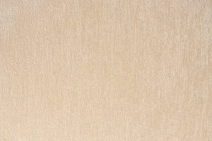 Dutchbone Hodge bank Chaise Longue links Beige
