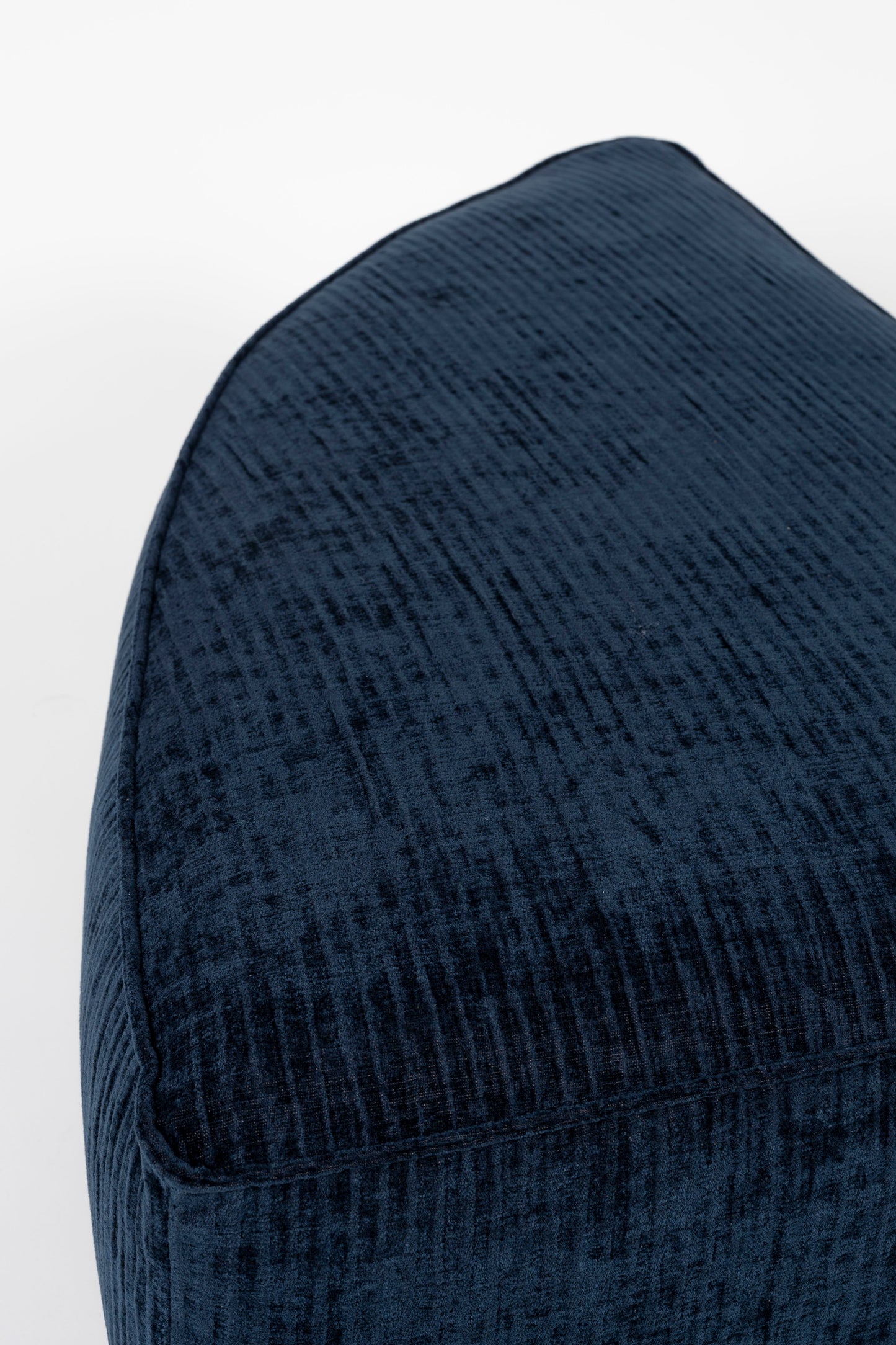 Zuiver Hunter module rechts Navy Blue