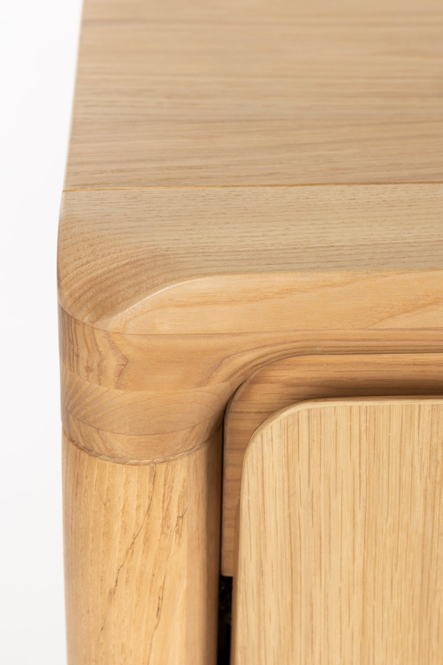 Zuiver Storm dressoir Naturel
