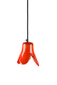 Dutchbone Gable hanglamp Oranje
