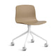 HAY About a Chair AAC 14 bureaustoel wit Clay 2.0