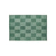 HAY Check vloerkleed 140x200 cm Green