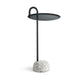 HAY Bowler bijzettafel Ø36 cm Fir Green