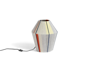 HAY BonBon lampenkap Ø32 Grey Melange