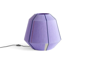 HAY BonBon lampenkap Ø50 Lavender