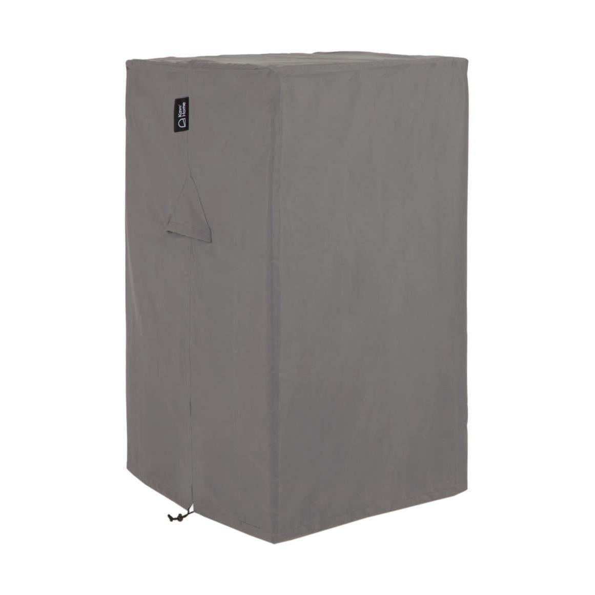 Kave Home Iria beschermhoes 70x75 cm