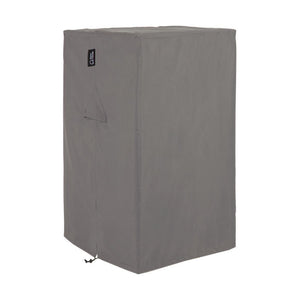 Kave Home Iria beschermhoes 70x75 cm