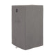 Kave Home Iria beschermhoes 70x75 cm